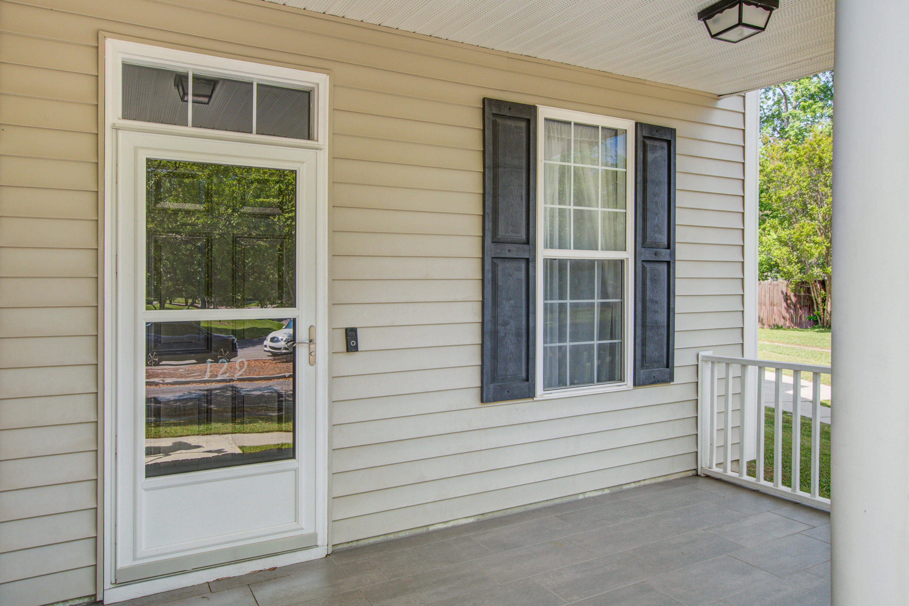 129 Full Moon Court Ladson, SC 29456 - Photo 6 of 44 129 (5)