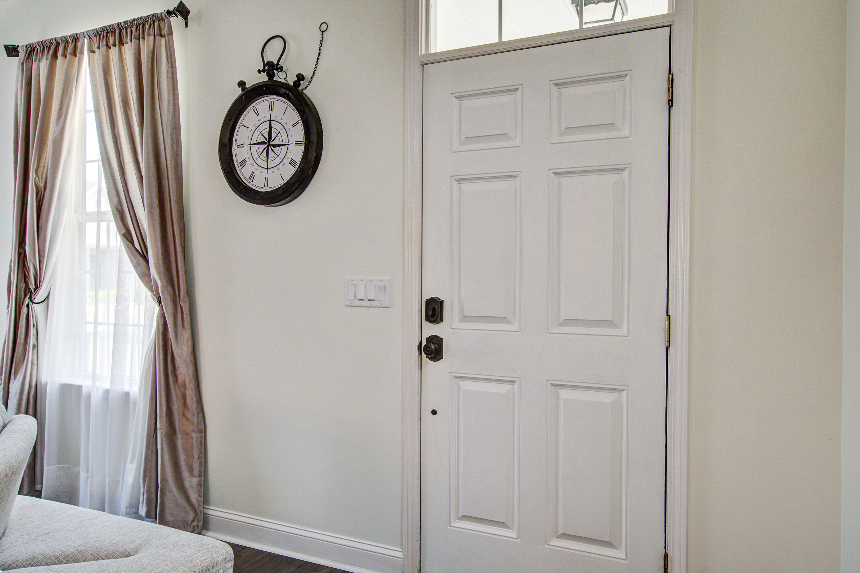 129 Full Moon Court Ladson, SC 29456 - Photo 7 of 44 129 (6)
