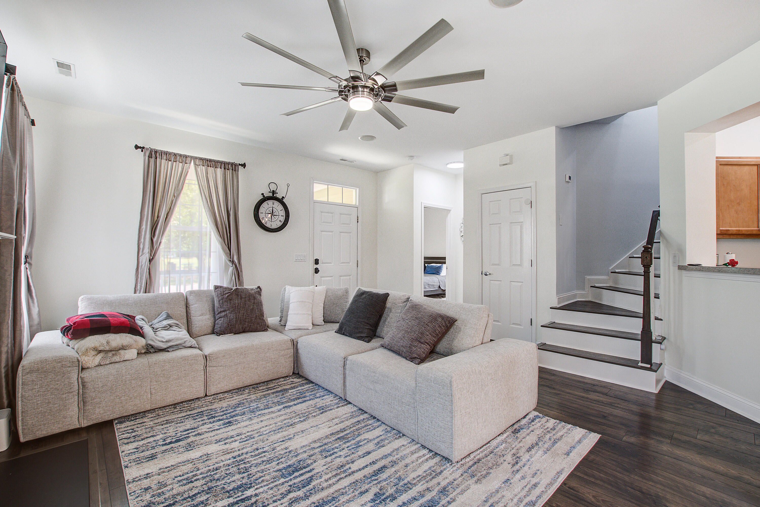 129 Full Moon Court Ladson, SC 29456 - Photo 10 of 44 129 (9)