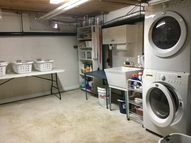 2790 Crescent Road Rhinelander, WI 54501 - Photo 16 of 20 Gallery Image 16