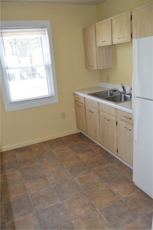4357 Detrick Jordan Pike Springfield, OH 45502 - Photo 6 of 15