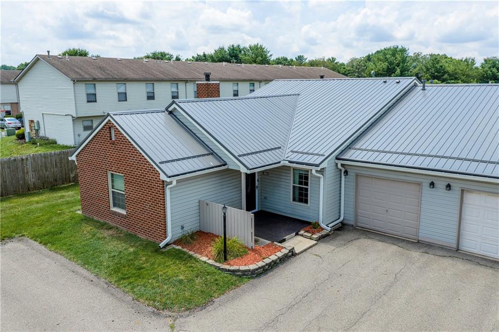 203 Brookstone Court Butler, PA 16001 - Photo 23 of 29