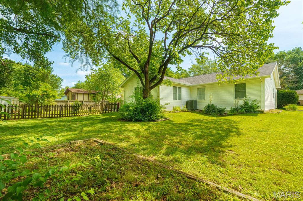 106 Steeplechase Road Rolla, MO 65401 - Photo 20 of 30