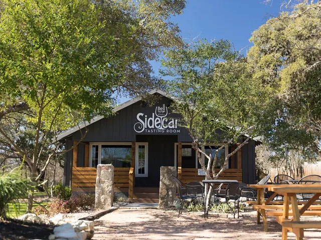 $388,935 | 478 El Capitan Loop, Dripping Springs, TX 78620