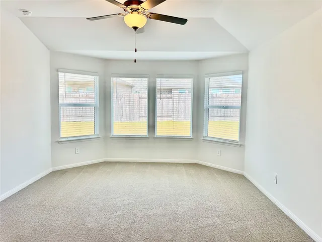 $388,935 | 478 El Capitan Loop, Dripping Springs, TX 78620