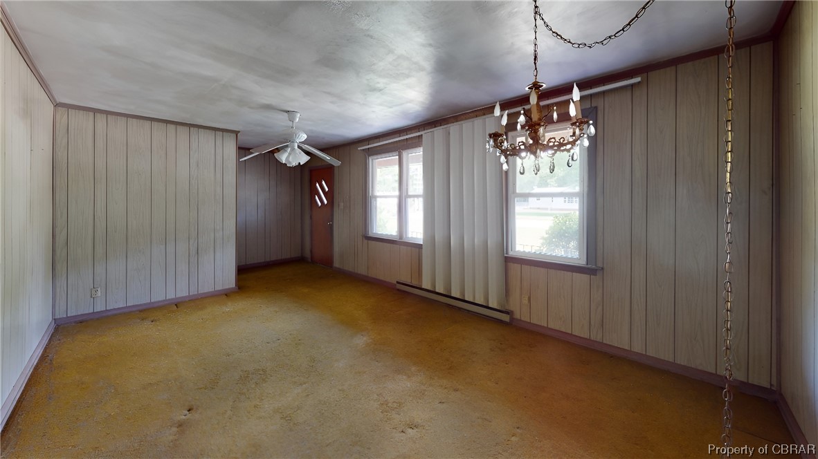 15284 Scotts Factory Road Smithfield, VA 23430 - Photo 32 of 40 Gallery Image 32