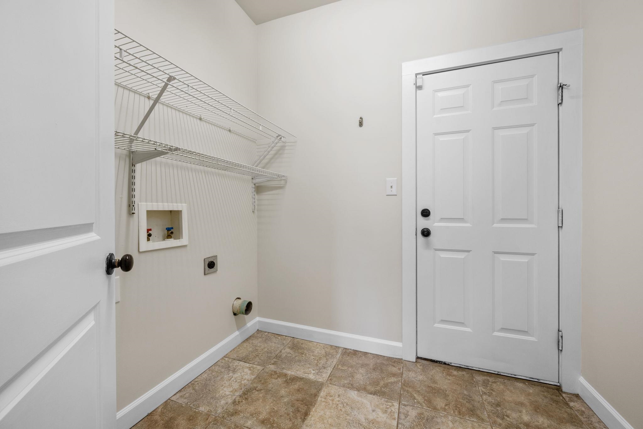 9406 Sanibel Loop Daphne, AL 36526 - Photo 27 of 36