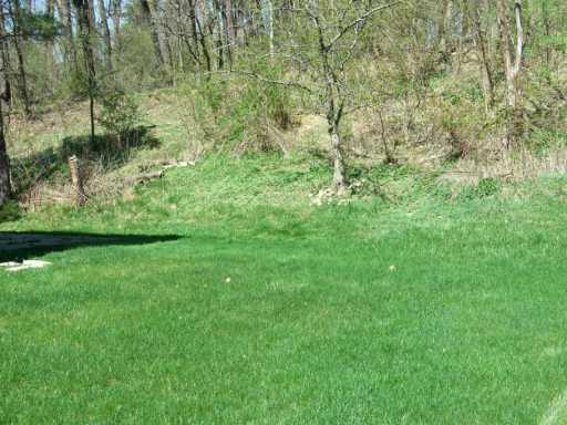 209 Baintree Road Coraopolis, PA 15108 - Photo 8 of 8 Gallery Image 8