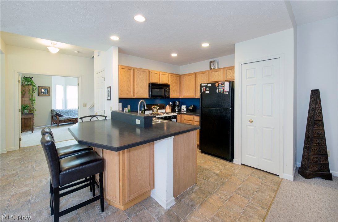 4476 Brooks Road Cleveland, OH 44105 - Photo 6 of 22
