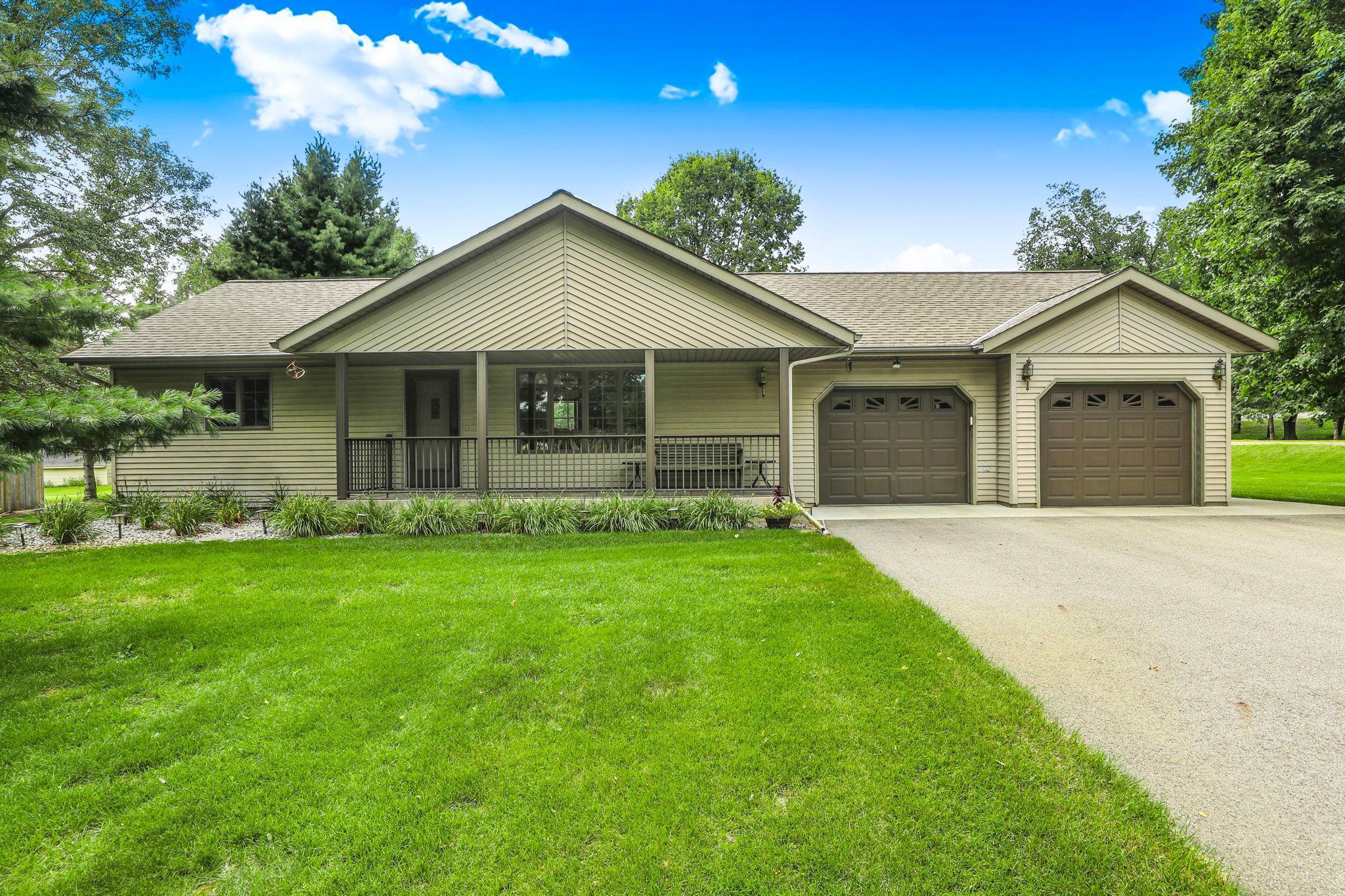 24137 158th Avenue Cold Spring, MN 56320 - Photo 1 of 1 Gallery Image 1