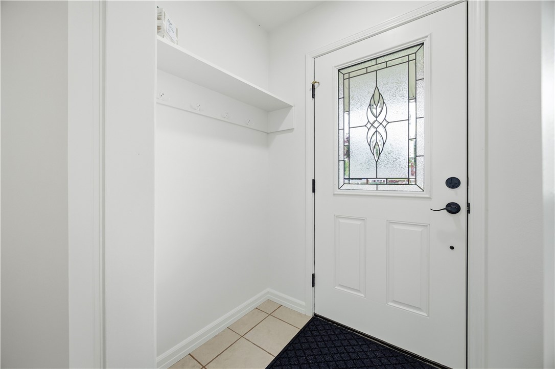 508 White Springs Road Geneva Town, NY 14456 - Photo 12 of 41