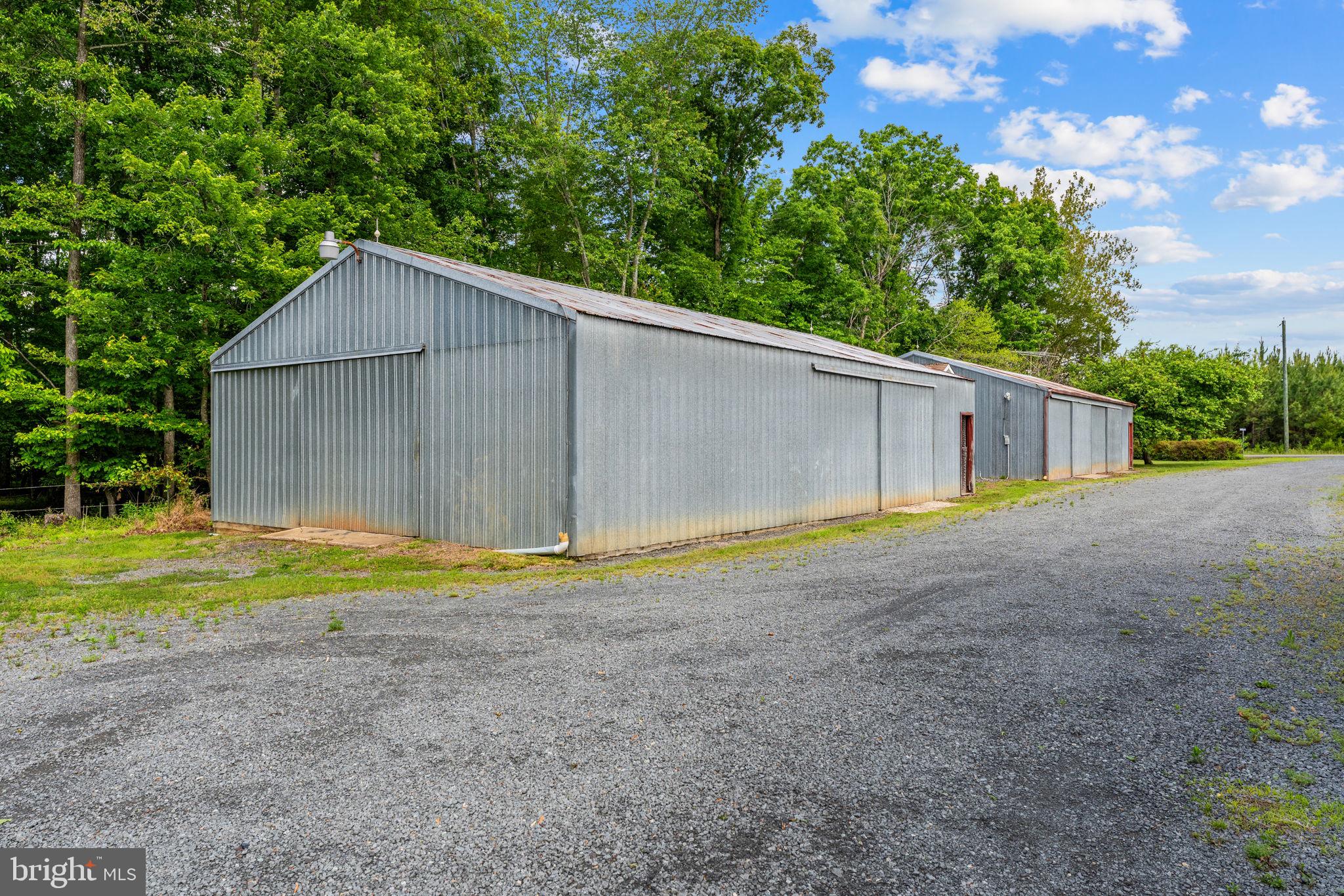 31260 Eleys Ford Road Fredericksburg, VA 22407 - Photo 126 of 134