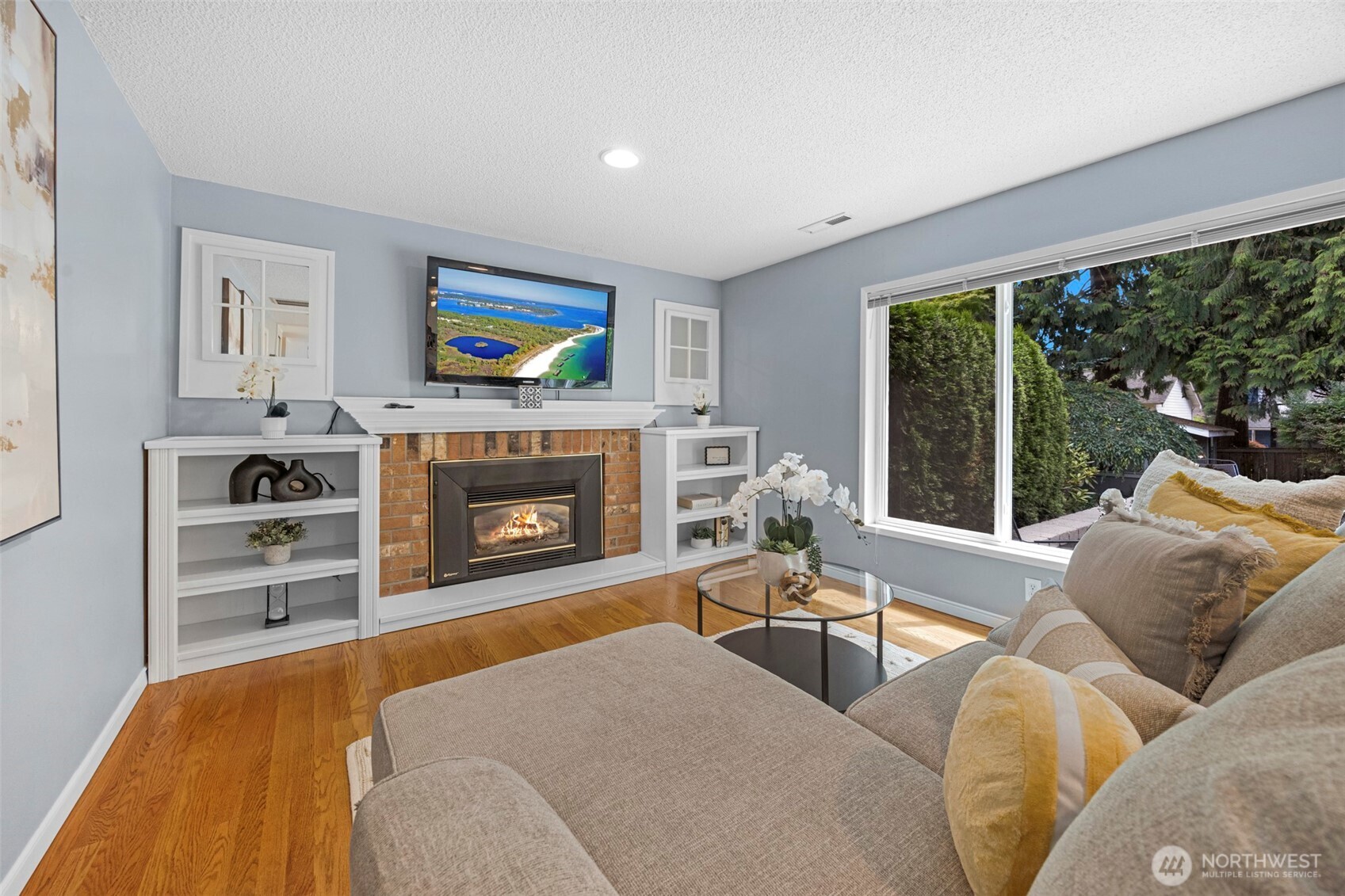 328 162nd Place Southeast Bothell, WA 98012 - Photo 13 of 30