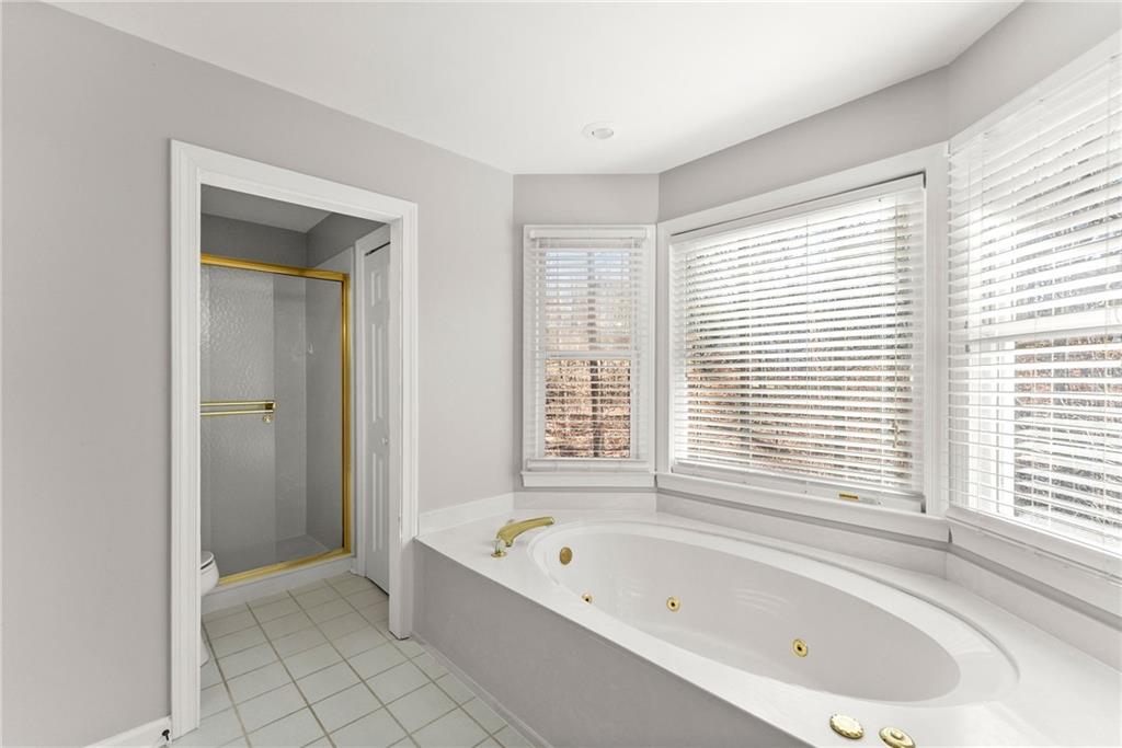 3523 Lighthouse Lane Gainesville, GA 30504 - Photo 25 of 72