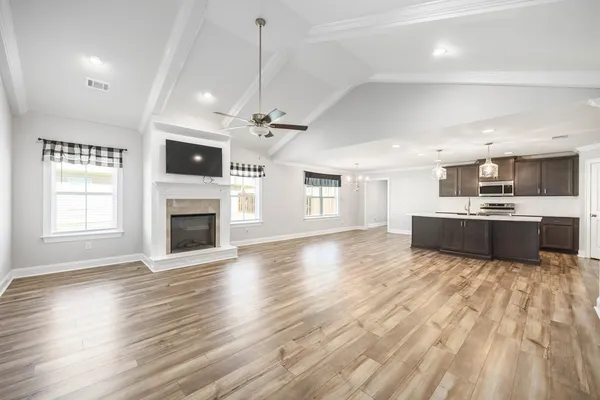 $364,800 | 50 Ivy Loop, Phenix City, AL 36867