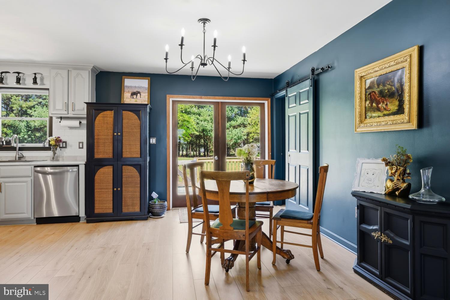 12104 Holly Road Ridgely, MD 21660 - Photo 24 of 44 Gallery Image 24