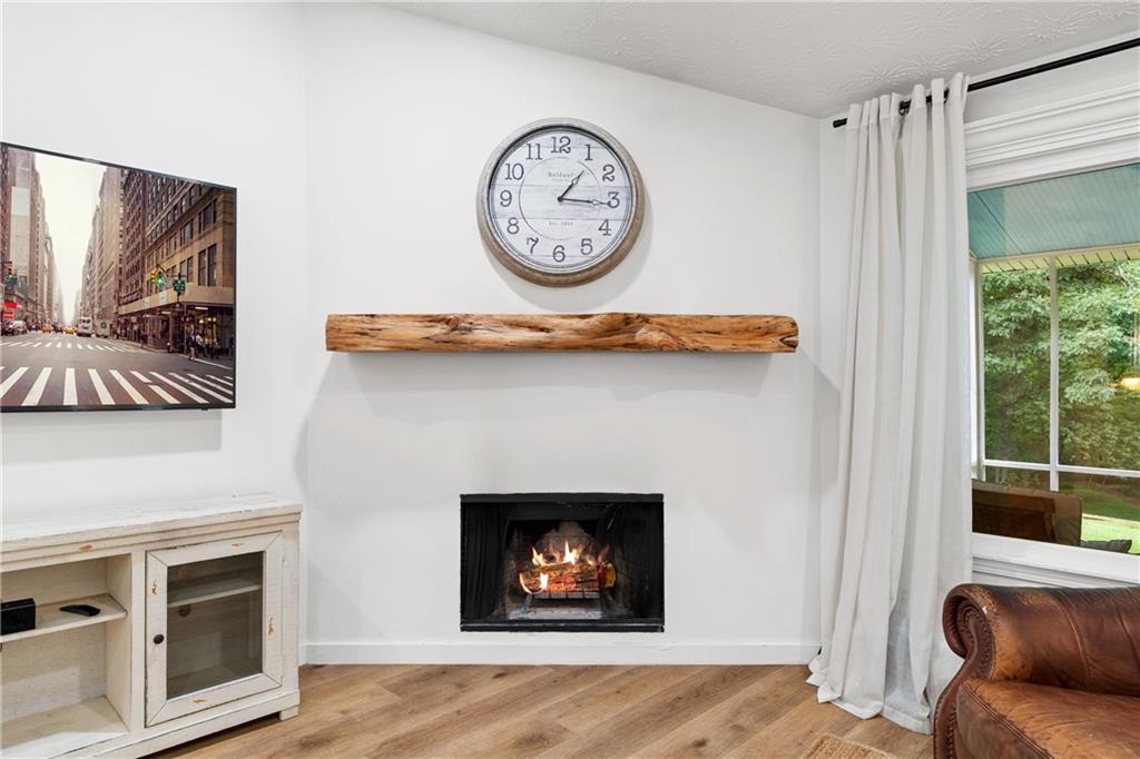 27 Otter Lane Hoschton, GA 30548 - Photo 17 of 56