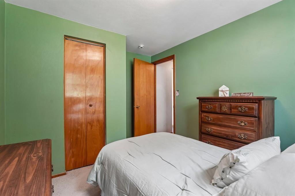 596 Anderson Avenue Pittsburgh, PA 15239 - Photo 16 of 27