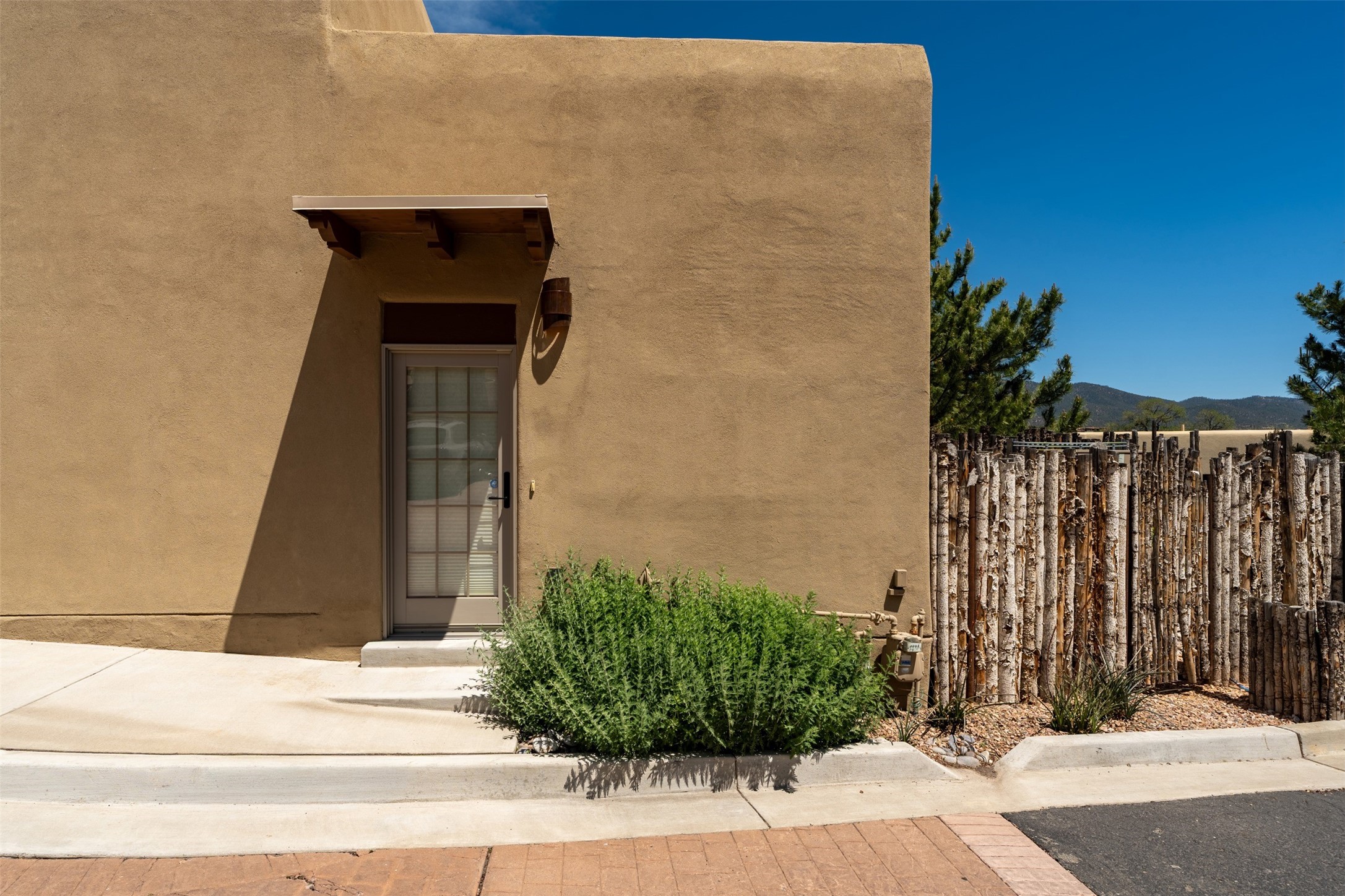 501 Rio Grande Avenue, Unit I4 Santa Fe, NM 87501 - Photo 35 of 38