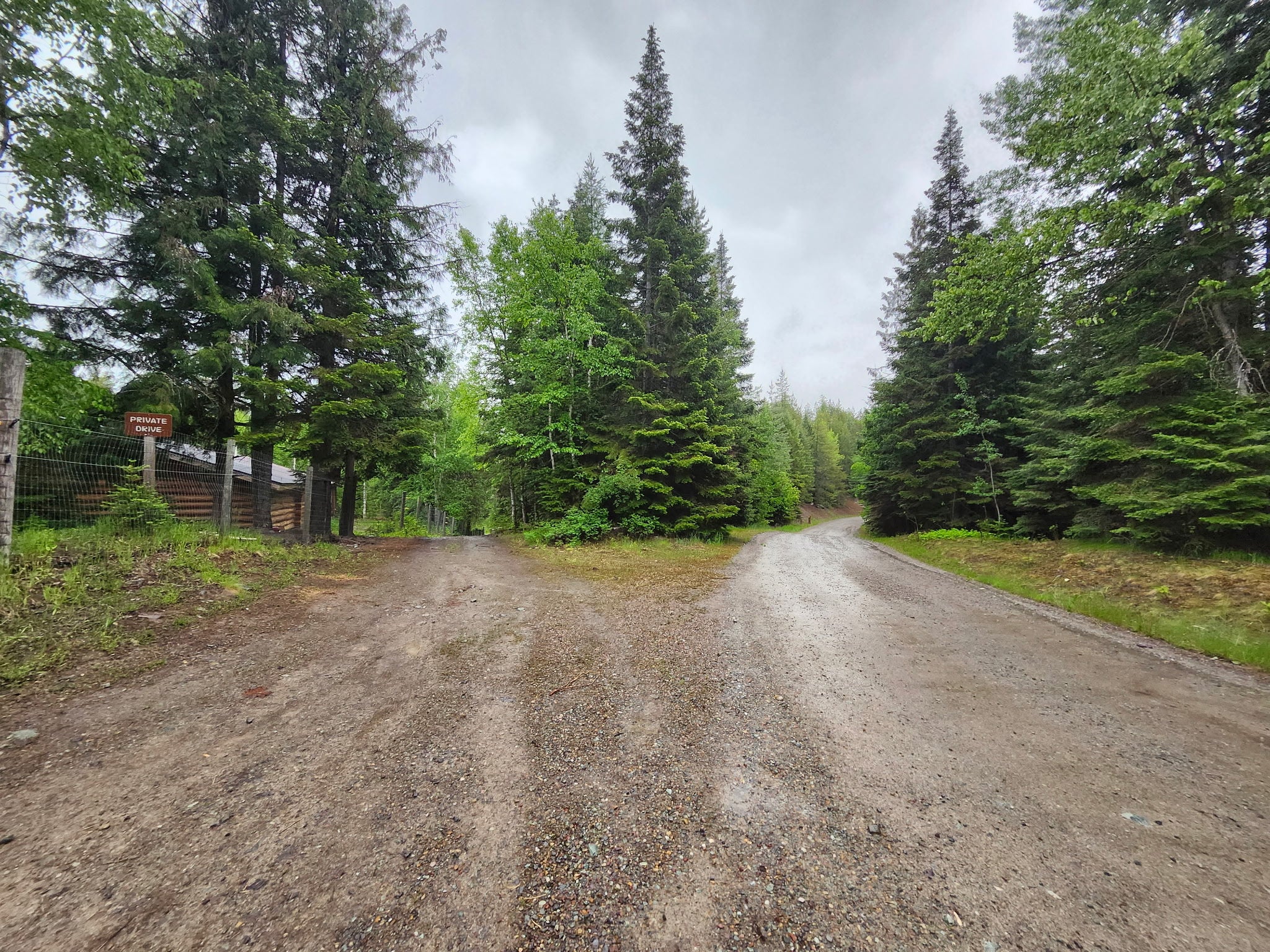 13376 Bug Creek Road Bigfork, MT 59911 - Photo 10 of 64 Gallery Image 10