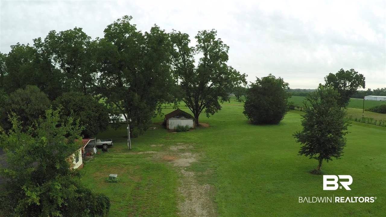 8477 County Road 64 Daphne, AL 36526 - Photo 3 of 19