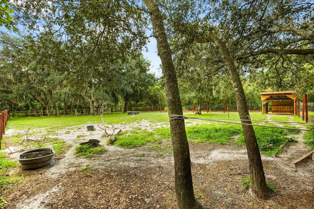 460 Hidden Ridge Drive Deltona, FL 32725 - Photo 25 of 36 Gallery Image 25