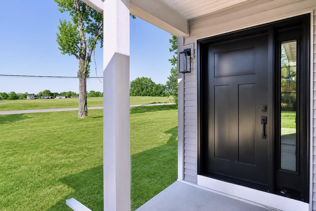 2243 South Haborn Beloit, WI 53511 - Photo 2 of 18