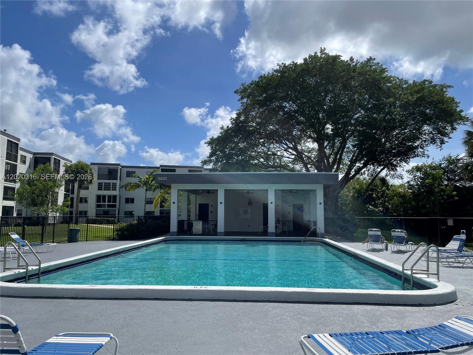 9235 Southwest 8th Street, Unit 209 Boca Raton, FL 33428 - Photo 2 of 27