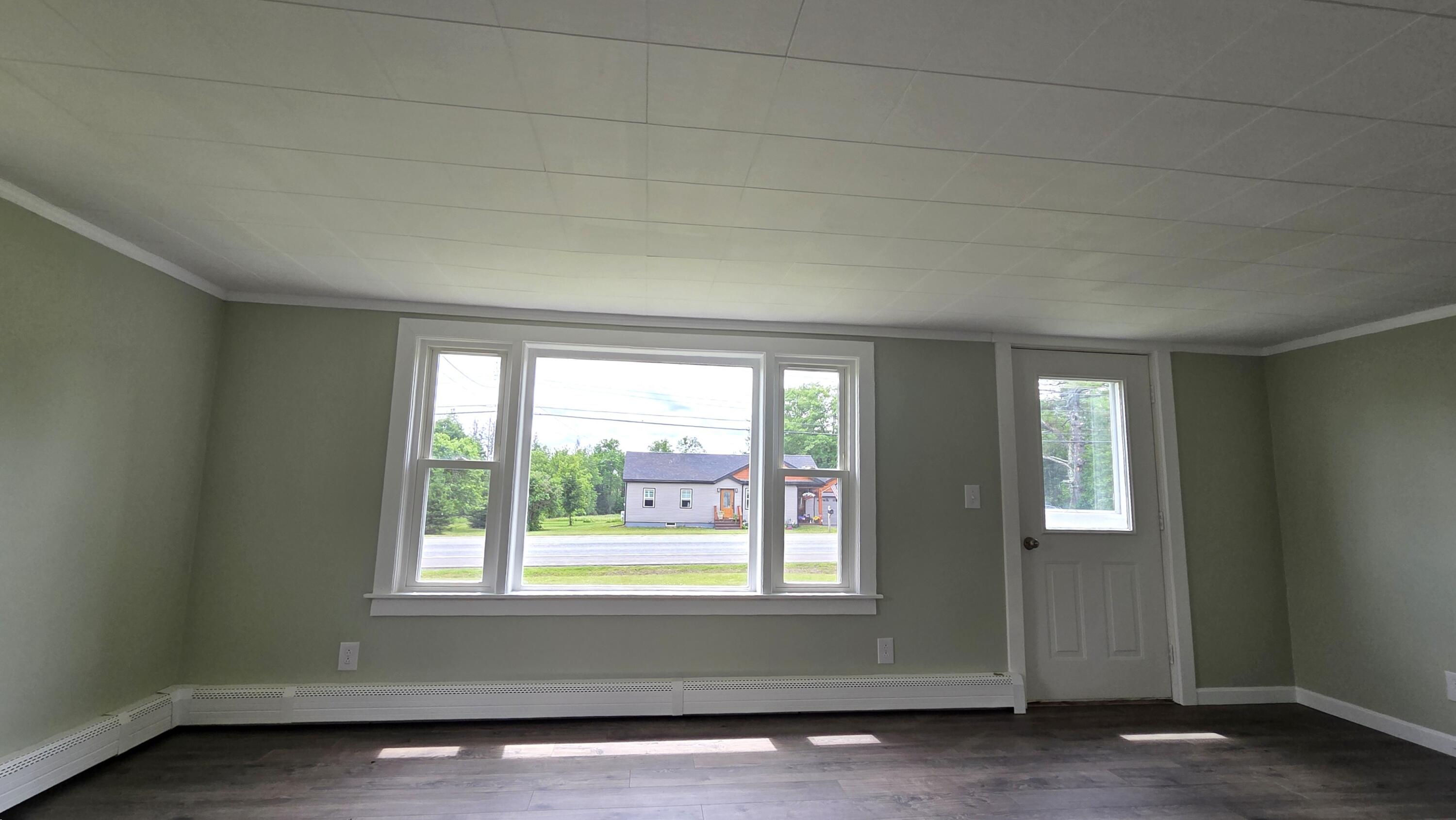 986 Main Road Eddington, ME 04428 - Photo 19 of 27 20260622_132445