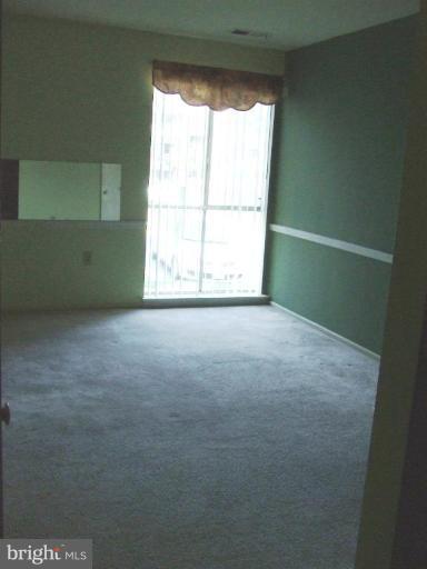 2202 Greenery Lane, Unit 20222 Silver Spring, MD 20906 - Photo 11 of 23 Master Bedroom #2