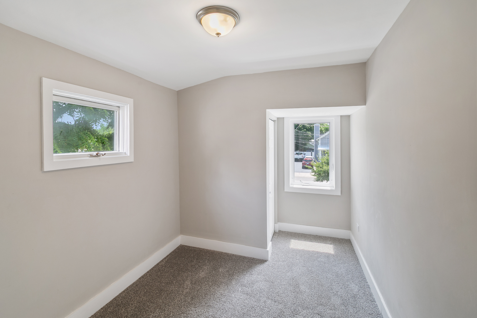 345 Main Street Batavia, IL 60510 - Photo 18 of 25