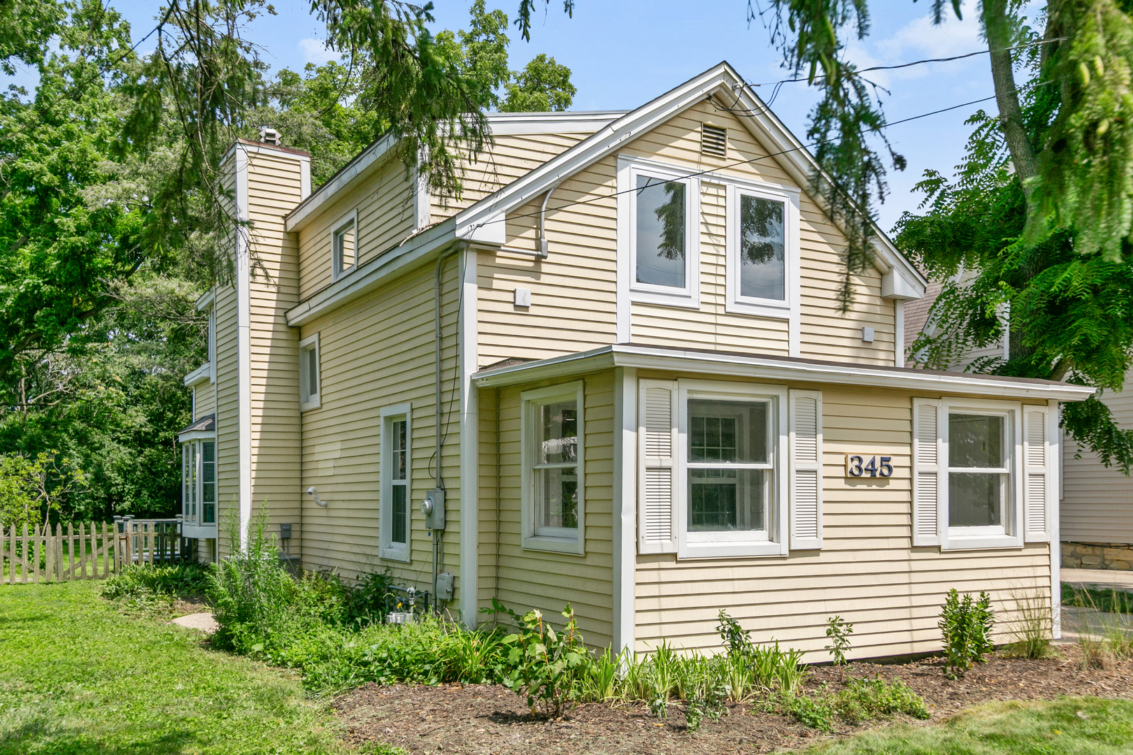 345 Main Street Batavia, IL 60510 - Photo 2 of 25