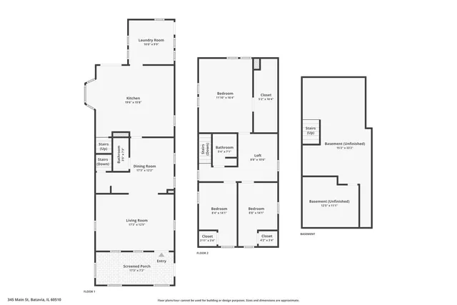 a picture of a bathroom with mirror