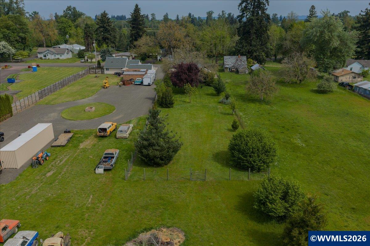 32973 Tennessee Road Southeast Lebanon, OR 97355 - Photo 42 of 49 Gallery Image 42
