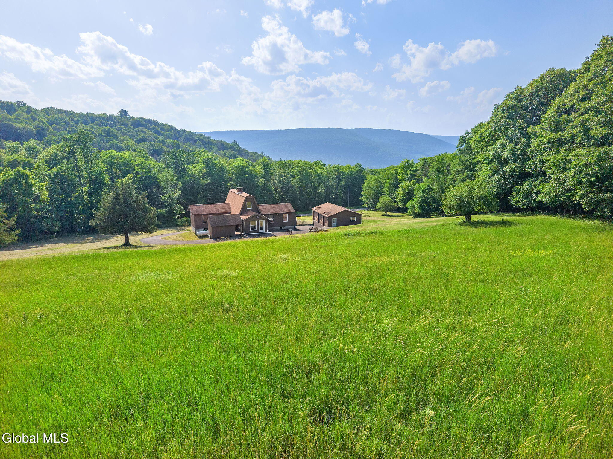 1008 Guinea Road Middleburgh, NY 12122 - Photo 2 of 51 54-1008GuineaRd_54