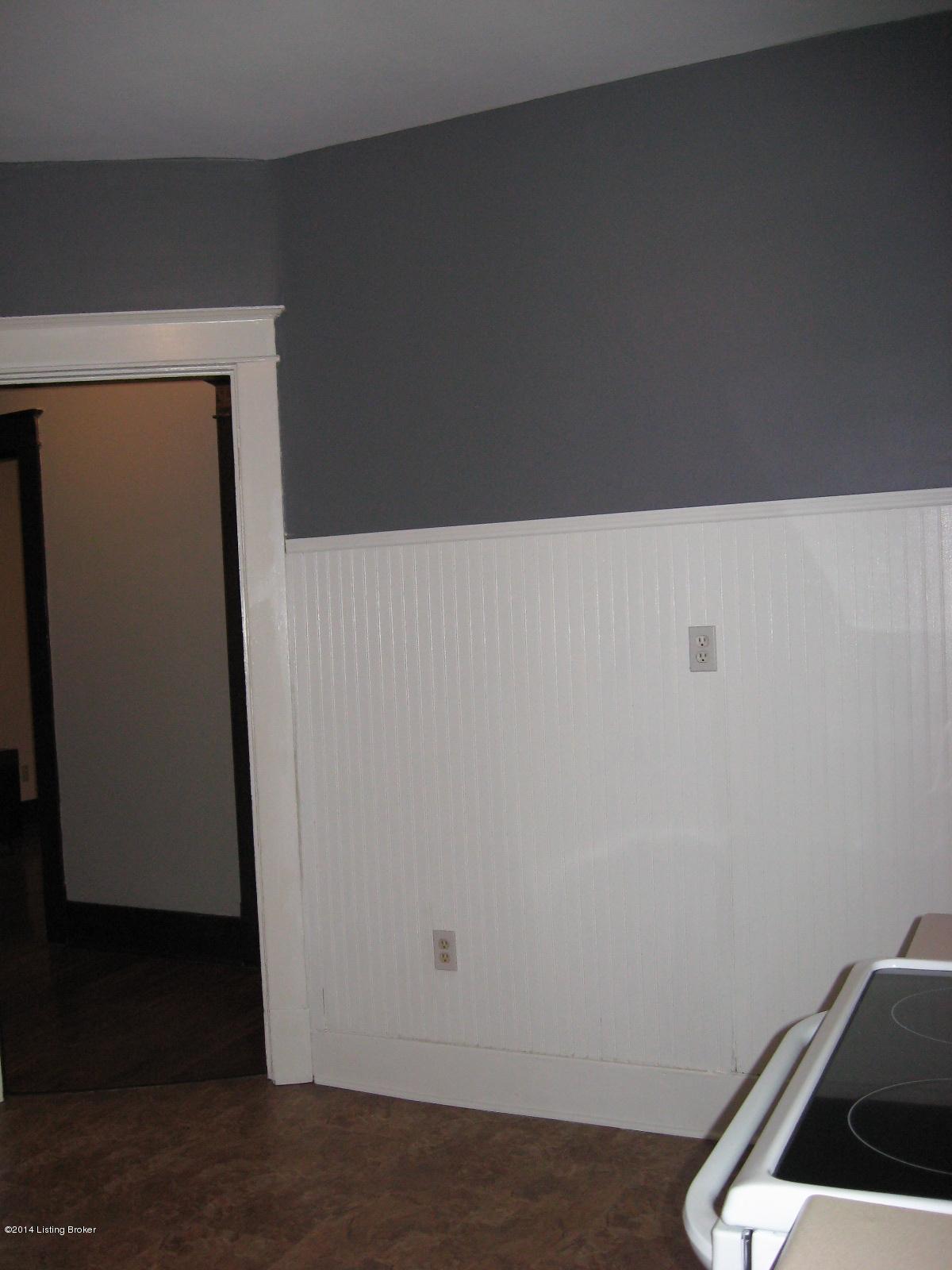 342 Kenilworth Road Louisville, KY 40206 - Photo 24 of 44 kitchen area for table
