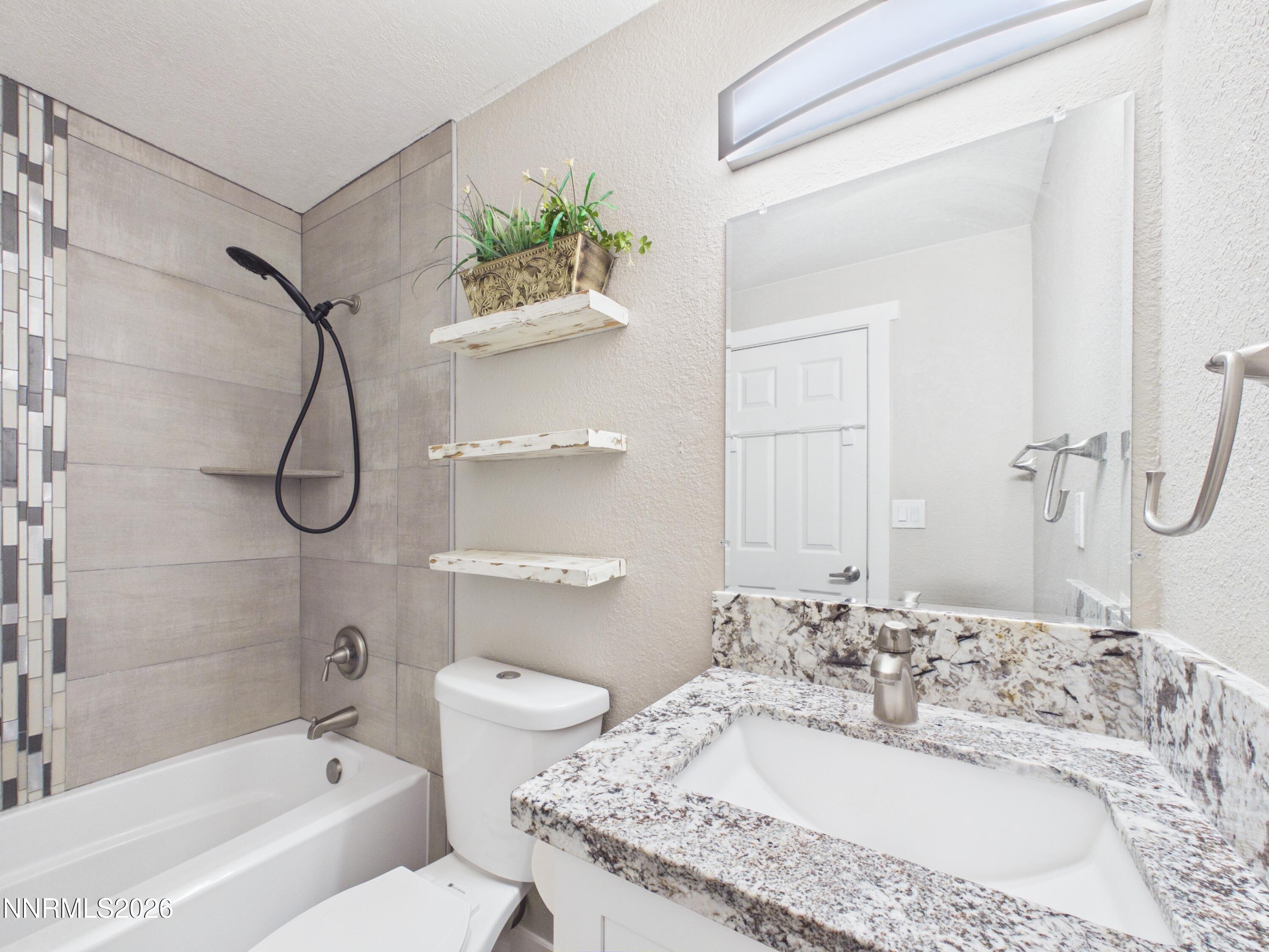 2425 Seneca Drive Reno, NV 89506 - Photo 13 of 31 bath 2