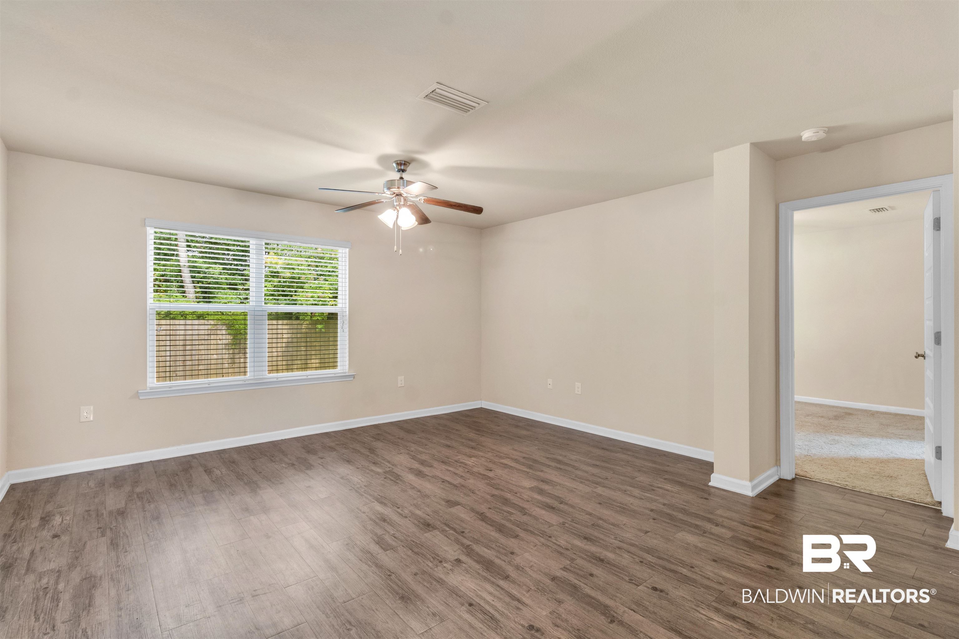 17589 Lewis Smith Drive Foley, AL 36535 - Photo 7 of 27