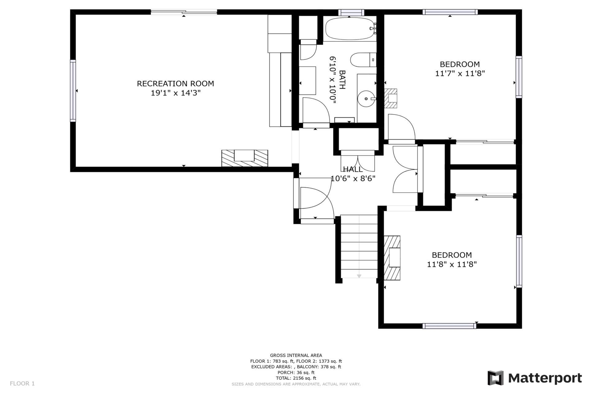 14175 Pathway Avenue Truckee, CA 96161 - Photo 16 of 21 unknown