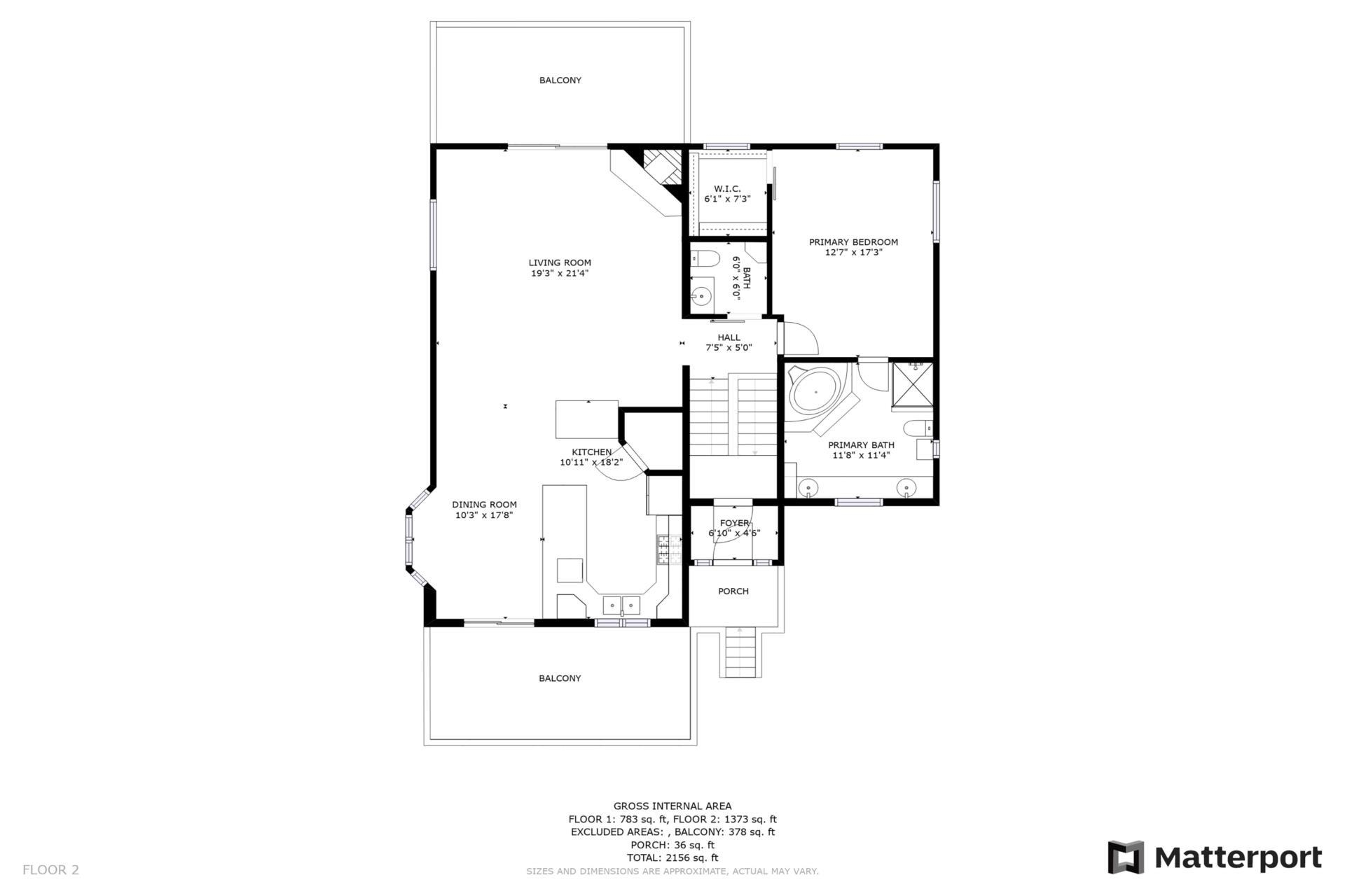 14175 Pathway Avenue Truckee, CA 96161 - Photo 17 of 21 a picture of floor plan