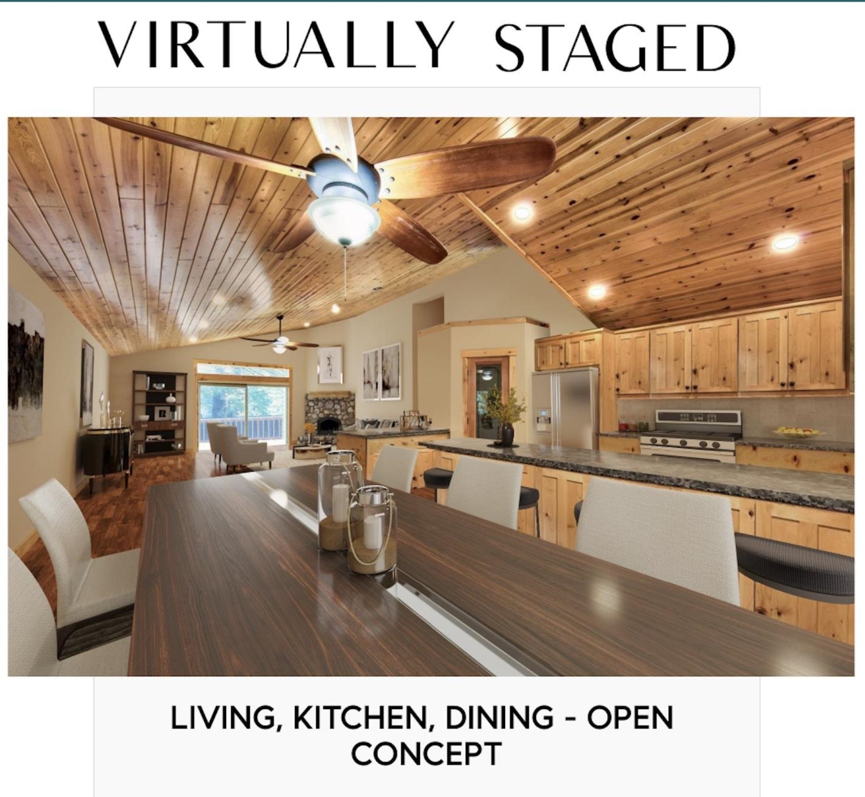 14175 Pathway Avenue Truckee, CA 96161 - Photo 6 of 21