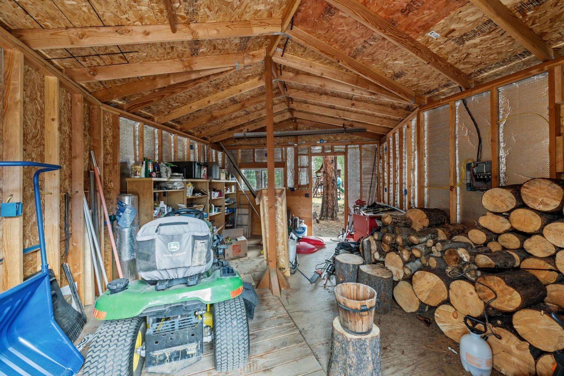 60073 West Ridgeview Drive Bend, OR 97702 - Photo 43 of 51 batch_40a