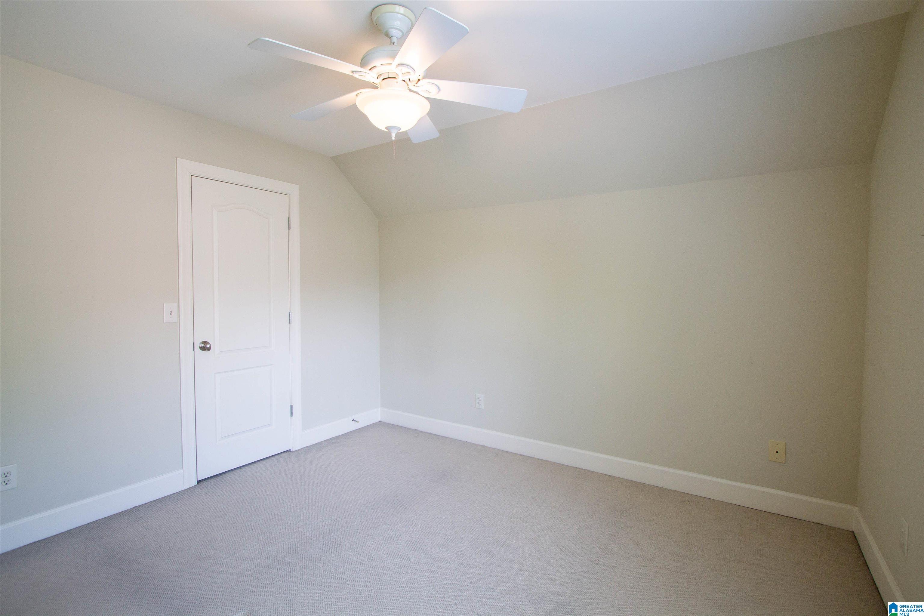 403 Knightsbridge Alabaster, AL 35007 - Photo 43 of 83