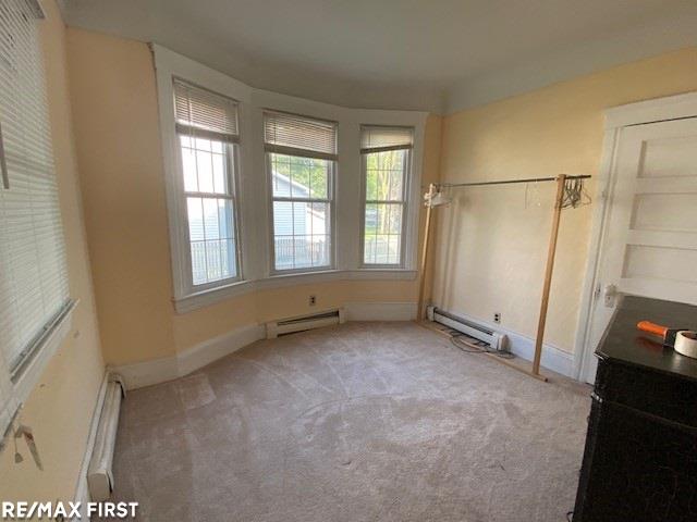5265 Pointe Tremble Road Algonac, MI 48001 - Photo 10 of 13
