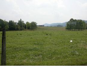 Lot 3 Simpson Road, Unit 3 Church Hill, TN 37642 - Photo 1 of 1 Photo 1
