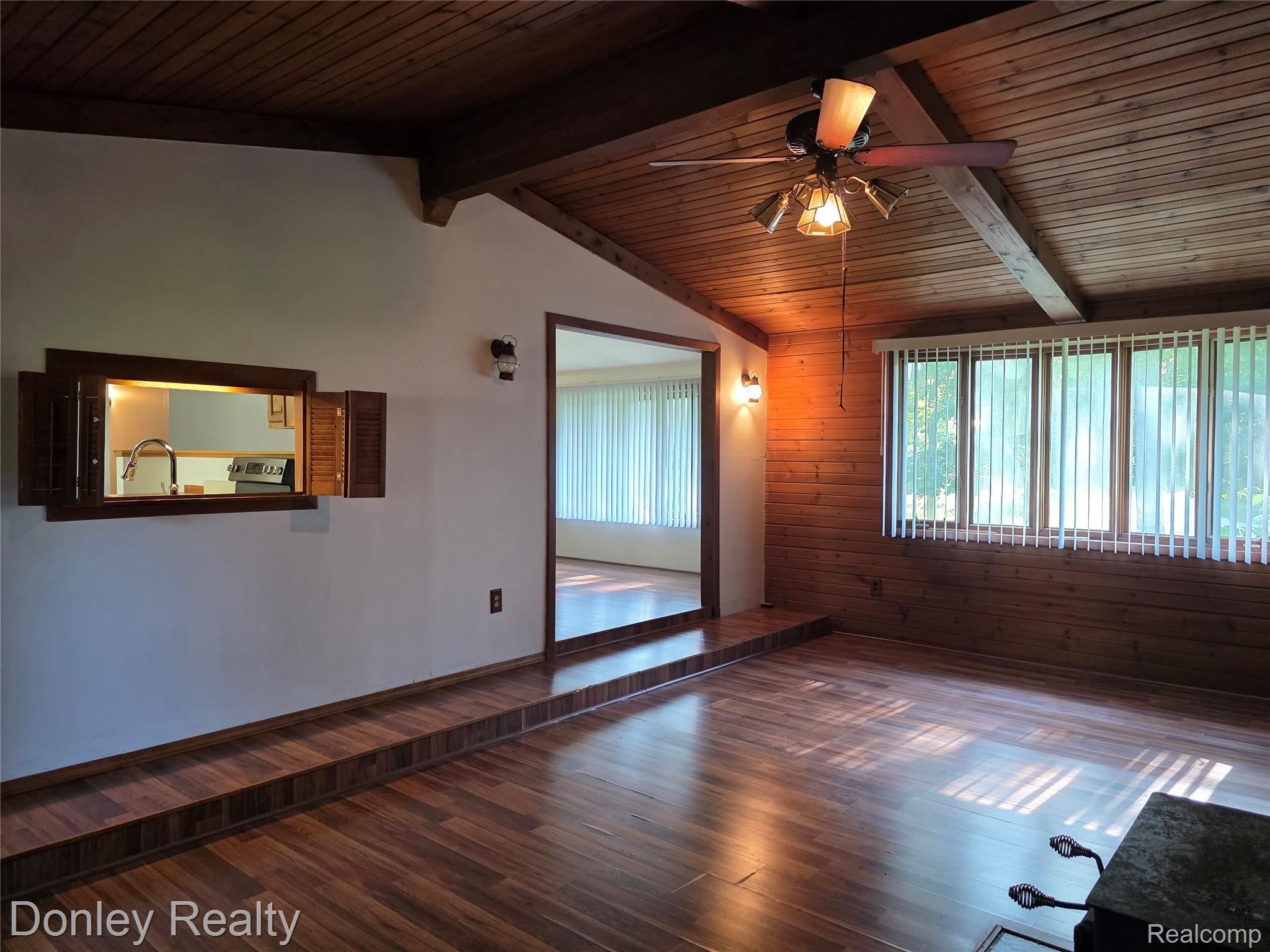 7311 Arendt Road Melvin, MI 48454 - Photo 13 of 42 20260706_175912.jpg