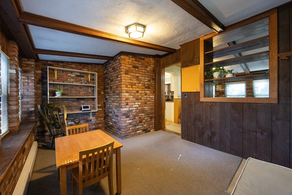 41 Roy Street Swampscott, MA 01907 - Photo 12 of 42 a view of livingroom with furniture