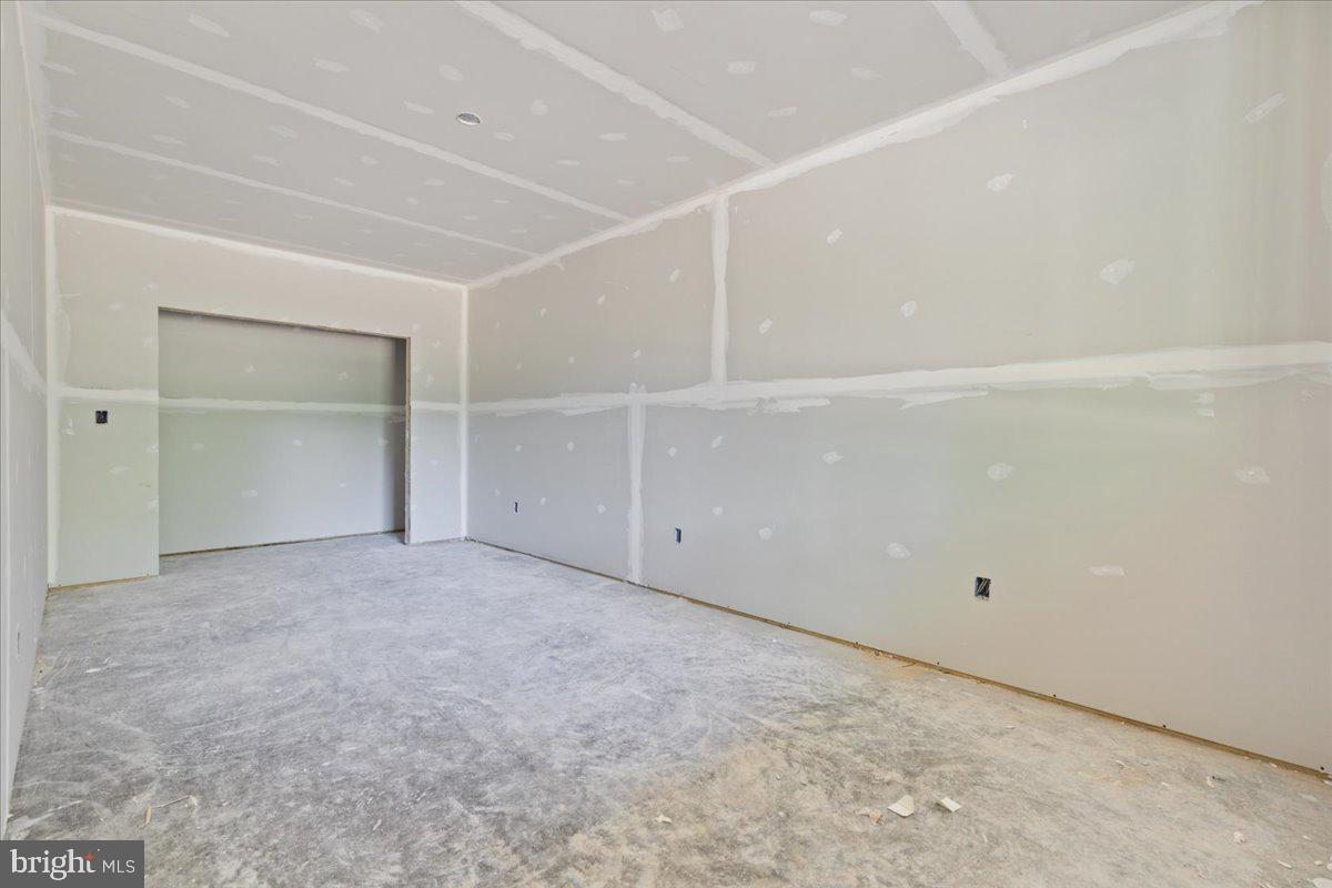 1346 Shipyard Road Shenandoah, VA 22849 - Photo 49 of 65