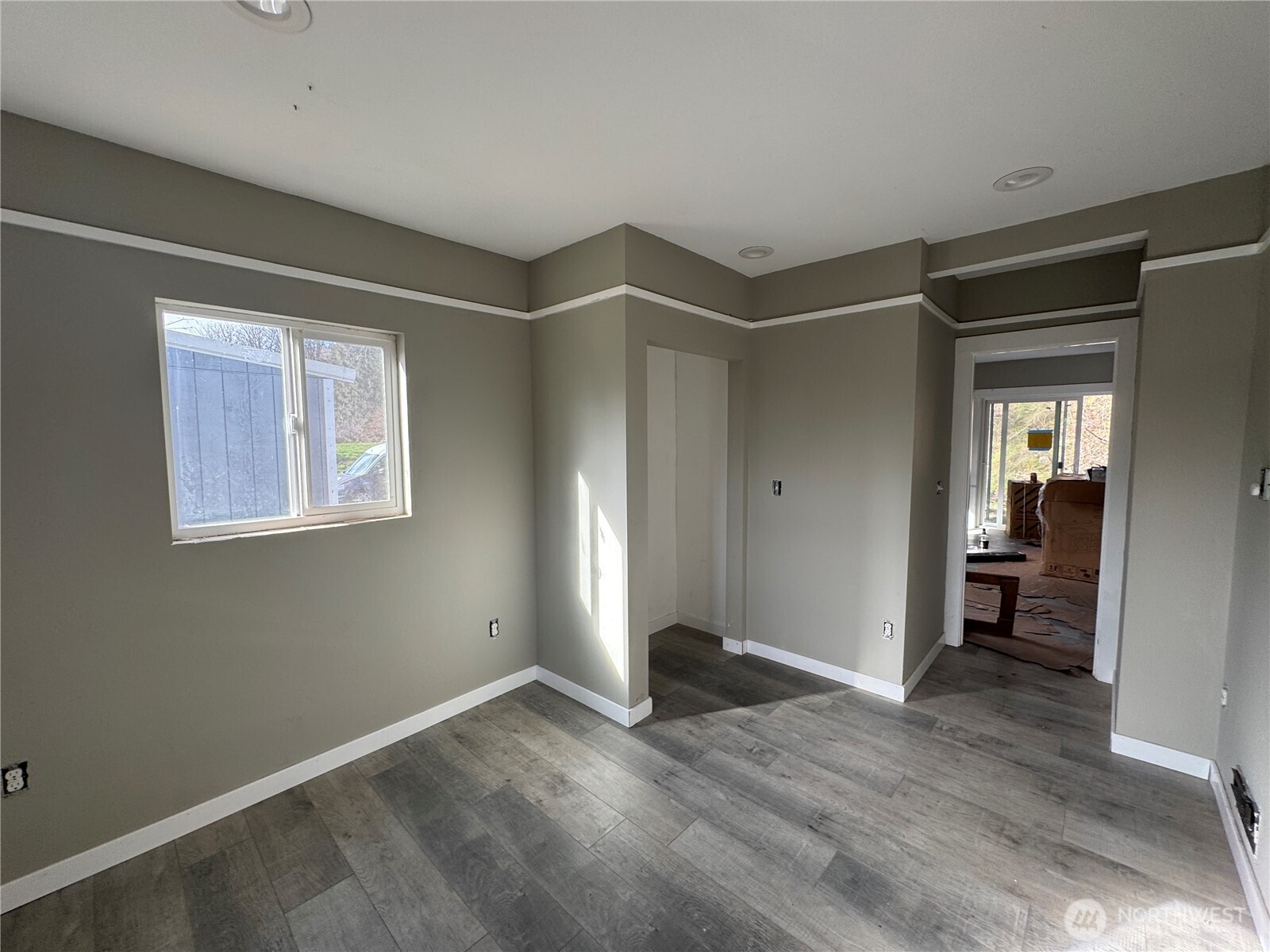 1915 Spring Road Shelton, WA 98584 - Photo 13 of 16 Gallery Image 13