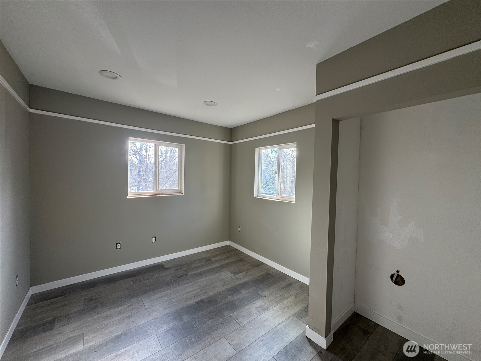 1915 Spring Road Shelton, WA 98584 - Photo 14 of 16 Gallery Image 14